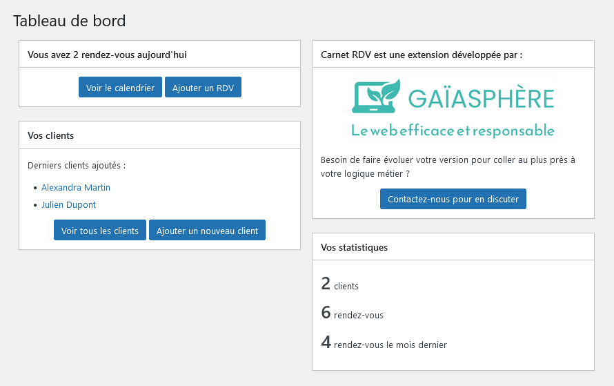Wiweli Agenda – Image 3