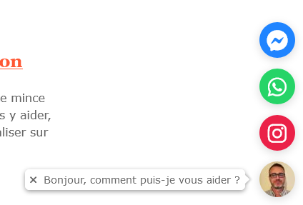 Wiweli Tchatme – Image 4