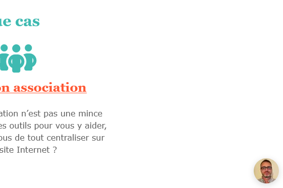 Wiweli Tchatme – Image 3